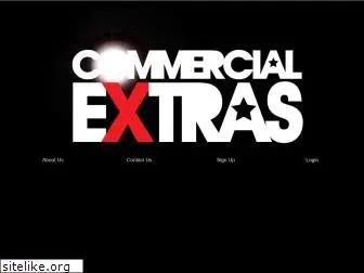 commercial-extras.com