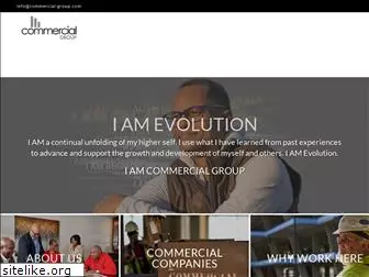 commercial-group.com