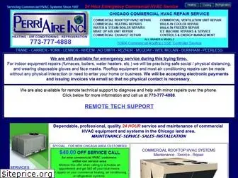 commercial-hvac.com