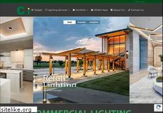 commercial-lighting.net