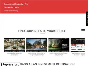 commercial-property.in