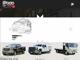 commercial-trucks.com