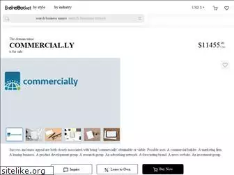 commercial.ly