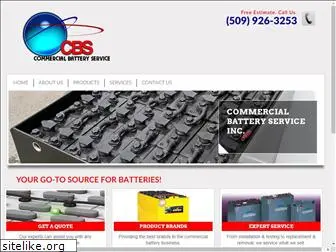 commercialbatteryservice.com