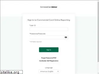 commercialcardadvisor.com