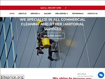 commercialcleaning-services.ca