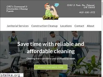 commercialcleaningokcity.com