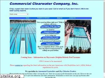 commercialclearwater.com