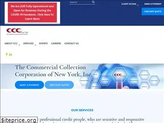 commercialcollection.com