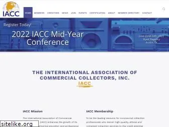 commercialcollector.com