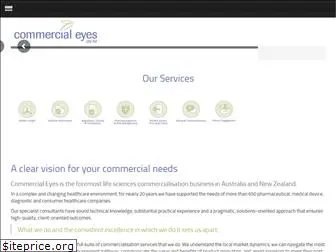 commercialeyes.com.au