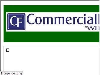 commercialfinance.com