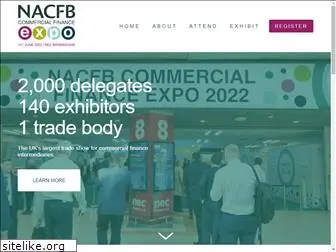 commercialfinanceexpo.co.uk