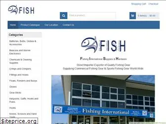 commercialfishing.com.au