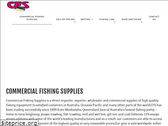 commercialfishingsupplies.com.au