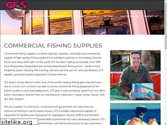 commercialfishingsupplies.com
