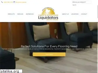 commercialflooringworld.com