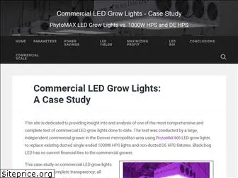 commercialgrowlights.com