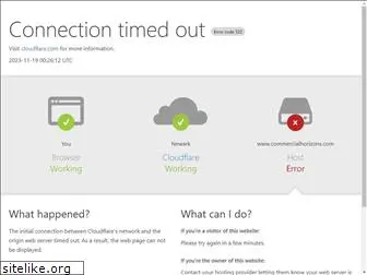 commercialhorizons.com