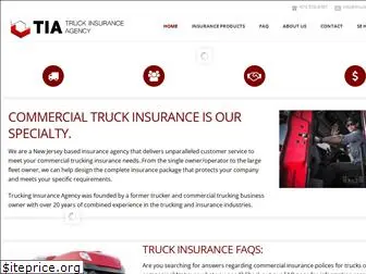 commercialinsurancetruck.com