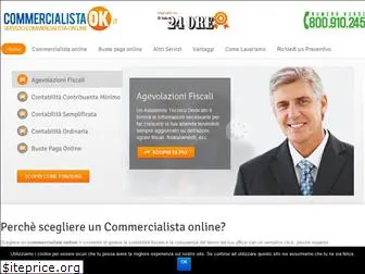 commercialistaok.it