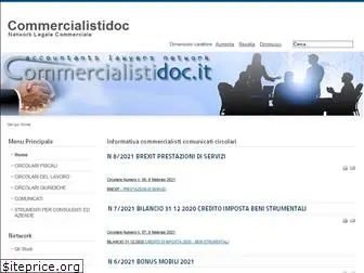 commercialistidoc.it