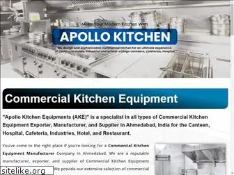 commercialkitchenequipment.co.in