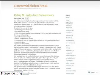 commercialkitchenrental.files.wordpress.com