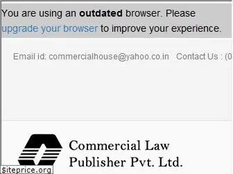commerciallawpublishers.com