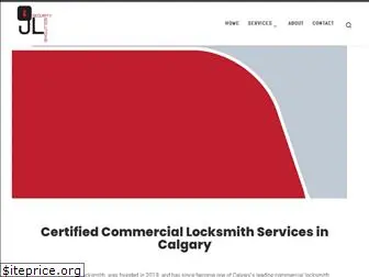 commerciallocksmithcalgary.ca