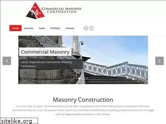 commercialmasonry.com