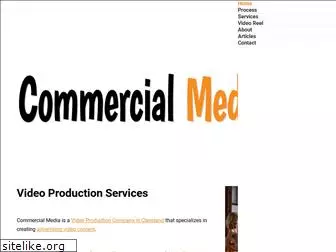 commercialmediaproduction.com