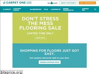 commercialoneflooring.com