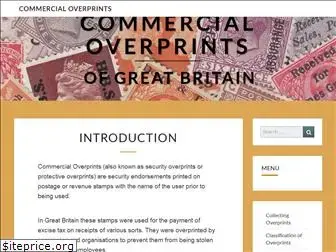 commercialoverprints.com