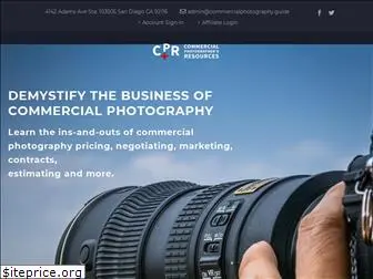 commercialphotography.guide