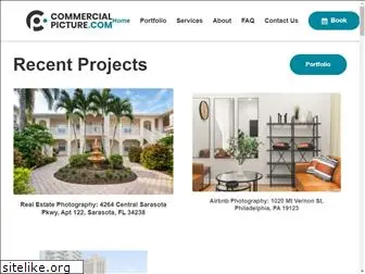 commercialpicture.com