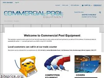 commercialpoolequipment.co.uk