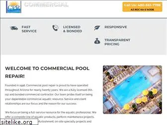 commercialpoolrepairaz.com
