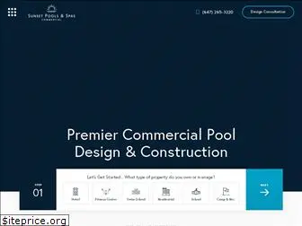 commercialpoolschicago.com