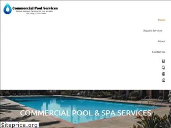commercialpoolservices.org