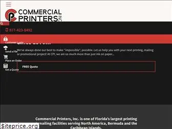 commercialprintersinc.com