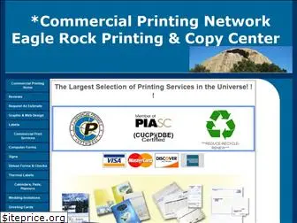 commercialprinting.net