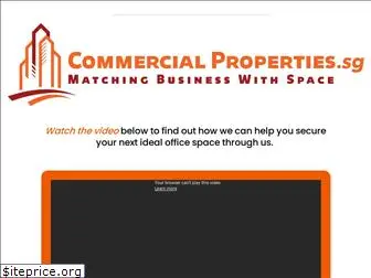 commercialproperties.sg