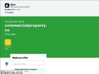 commercialproperty.co