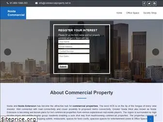 commercialproperty.net.in