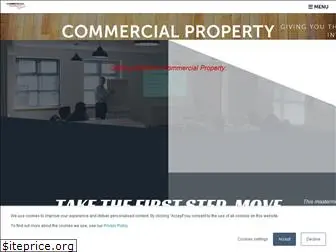 commercialpropertyinvestor.co.uk