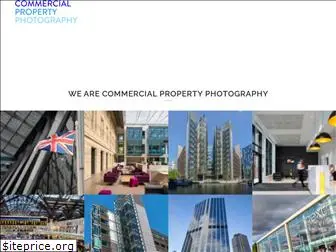commercialpropertyphotography.com