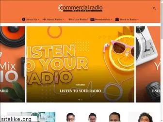 commercialradio.my