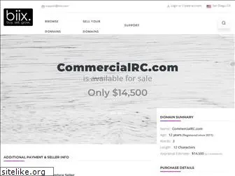 commercialrc.com