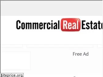 commercialreal.com